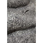 Панно «Slow movement» варинант исполнения - 2 | Loft Concept в Сочи