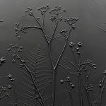 Панно Лесное варинант исполнения - 5 | Loft Concept в Сочи