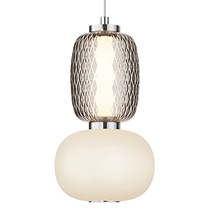 Бра The dew of tenderness