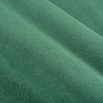 Мебельная ткань Велюр 142 см Т1-12 варинант исполнения - 1 | Loft Concept в Сочи