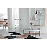 Дизайнерский шерстяной ковер Gio Ponti Rug варинант исполнения - 3 | Loft Concept в Сочи