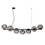 Подвесной светильник Natural light варинант исполнения - 1 | Loft Concept в Сочи