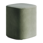 Пуф «Сорок» варинант исполнения - 1 | Loft Concept в Сочи