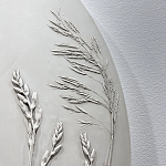 Панно Фактурное варинант исполнения - 2 | Loft Concept в Сочи