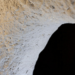 Светильник Barashek варинант исполнения - 4 | Loft Concept в Сочи