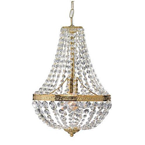 Люстра Addajio