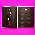 Коллекционный альбом Schiaparelli and the Artists варинант исполнения - 4 | Loft Concept в Сочи