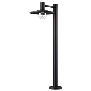 Уличный светильник Leicester Street Lamp 