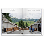 Книга 100 Contemporary Houses Jodidio Philip варинант исполнения - 3 | Loft Concept в Сочи