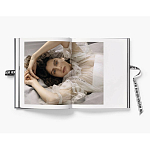 Подарочное издание про феминизм в моде Марии Грации Кьюри Her Dior Maria Grazia Chiuris New Voice варинант исполнения - 6 | Loft Concept в Сочи