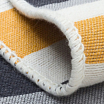 Ковер Salty ways варинант исполнения - 6 | Loft Concept в Сочи