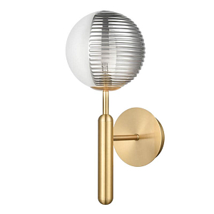 Бра Ademar Sconce