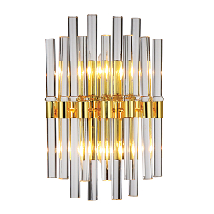 Бра Luxxu Sconce