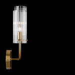 Бра Laur Whooper варинант исполнения - 8 | Loft Concept в Сочи