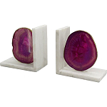 Держатель для книг Stone варинант исполнения - 4 | Loft Concept в Сочи