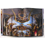 Jacques Garcia: A Sicilian Dream: Villa Elena варинант исполнения - 2 | Loft Concept в Сочи