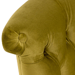 Кресло Joubert French Seating Chair варинант исполнения - 4 | Loft Concept в Сочи