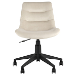 Кресло для рабочего стола Sheilly Beige варинант исполнения - 2 | Loft Concept в Сочи