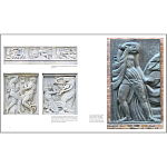 Книга The Art Deco Style. Great Designers & Collectors варинант исполнения - 2 | Loft Concept в Сочи