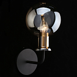 Бра настенное Rozetta варинант исполнения - 1 | Loft Concept в Сочи