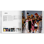 Альбом для дизайнеров Issey Miyake варинант исполнения - 11 | Loft Concept в Сочи