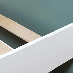 Кровать в детскую Tiny Town Bed варинант исполнения - 4 | Loft Concept в Сочи