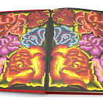 Редкое коллекционное лимитированное издание Frida De Frida Rosa Casanova et al. 2007  варинант исполнения - 2 | Loft Concept в Сочи