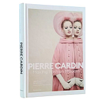 Pierre Cardin: Making Fashion Modern варинант исполнения - 2 | Loft Concept в Сочи