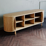 Тумба «В» варинант исполнения - 2 | Loft Concept в Сочи