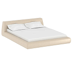 Кровать Vincent варинант исполнения - 3 | Loft Concept в Сочи