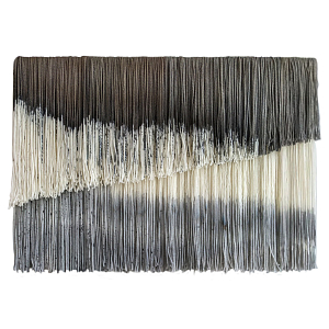 Декор на стену Ваби-Саби Макраме New Beginning Wall decor 