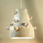 Светильник Lu Lu варинант исполнения - 2 | Loft Concept в Сочи