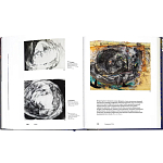 Подарочное издание Альбом Михаил Врубель варинант исполнения - 12 | Loft Concept в Сочи
