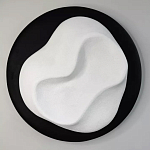 Панно «Генезис» 3 варинант исполнения - 1 | Loft Concept в Сочи