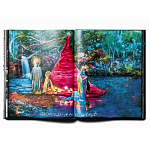 Фотоальбом Антолoгия Дэвида Лaшaпeля David LaChapelle. Lost + Found варинант исполнения - 8 | Loft Concept в Сочи