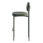 Стул барный «Топтыныч» варинант исполнения - 4 | Loft Concept в Сочи