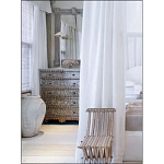 Книга Andrew Martin Interior Design Review Vol. 26 варинант исполнения - 2 | Loft Concept в Сочи