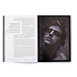 Albert Watson Creating Photographs варинант исполнения - 9 | Loft Concept в Сочи