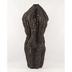 Скульптура Волновой эффект №4 варинант исполнения - 2 | Loft Concept в Сочи