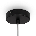 Подвесной светильник Nerov Iraq варинант исполнения - 3 | Loft Concept в Сочи