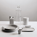 Стакан Seletti Estetico Quotidiano варинант исполнения - 2 | Loft Concept в Сочи