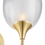 Бра Balloon of light варинант исполнения - 2 | Loft Concept в Сочи