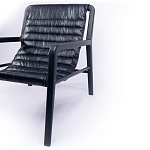 Кресло Nube 2 варинант исполнения - 2 | Loft Concept в Сочи