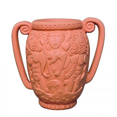 Ваза Seletti Anfora