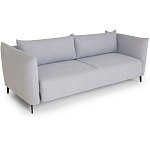 Диван Clo Maren light grey варинант исполнения - 3 | Loft Concept в Сочи