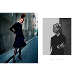 Книга Chanel Энциклопедия стиля Готье Жером варинант исполнения - 7 | Loft Concept в Сочи