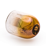 Стакан Seletti Meteorite H10 варинант исполнения - 1 | Loft Concept в Сочи