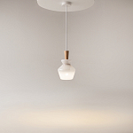 Подвесной светильник ToysВ GU10 варинант исполнения - 3 | Loft Concept в Сочи