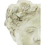 Кашпо Gallantry варинант исполнения - 7 | Loft Concept в Сочи