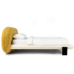 Кровать Boucle software варинант исполнения - 5 | Loft Concept в Сочи